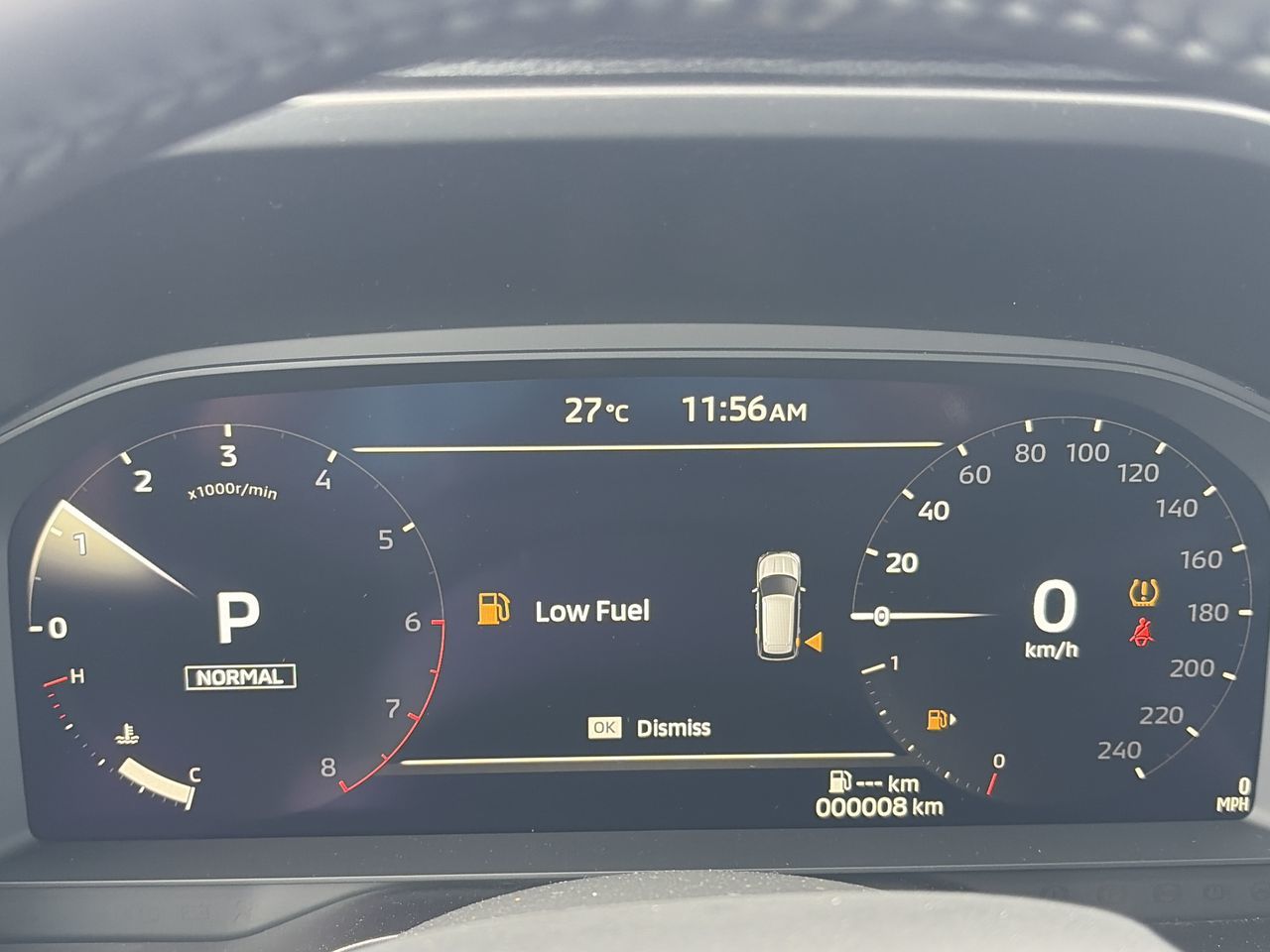 2026 Mitsubishi Outlander in Mississauga, Ontario