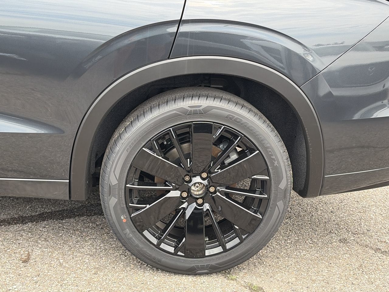 2026 Mitsubishi Outlander in Mississauga, Ontario
