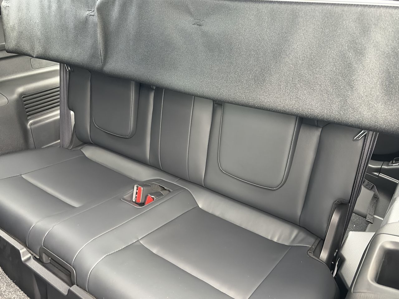 2026 Mitsubishi Outlander in Mississauga, Ontario