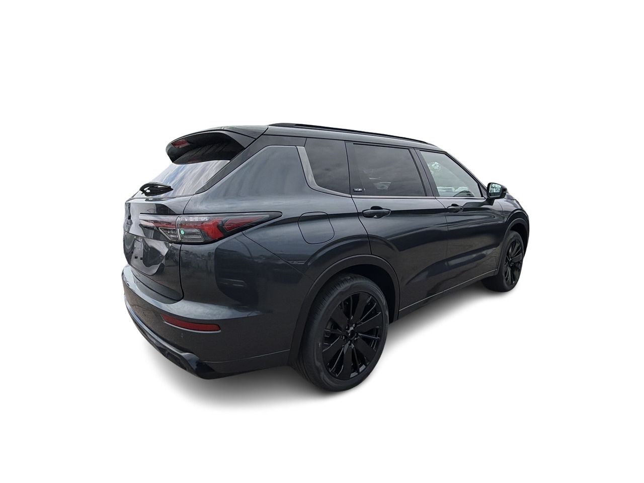 2026 Mitsubishi Outlander in Mississauga, Ontario
