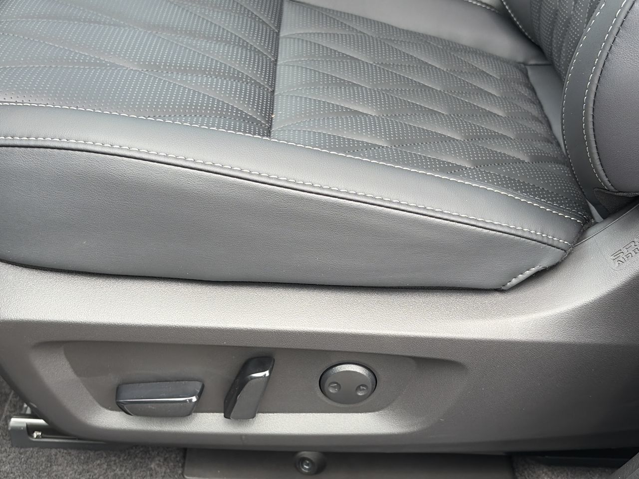 2026 Mitsubishi Outlander in Mississauga, Ontario