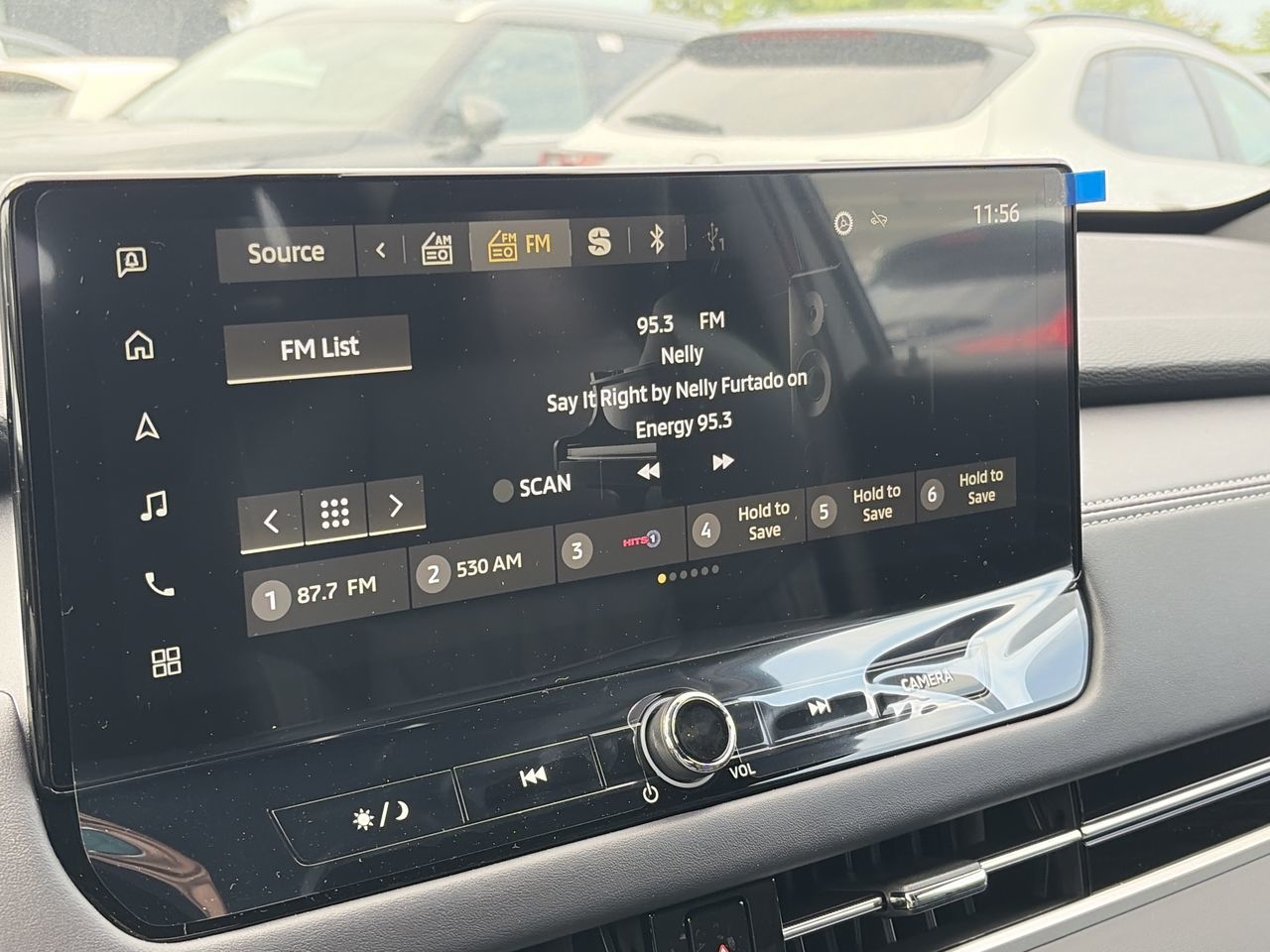 2026 Mitsubishi Outlander in Mississauga, Ontario