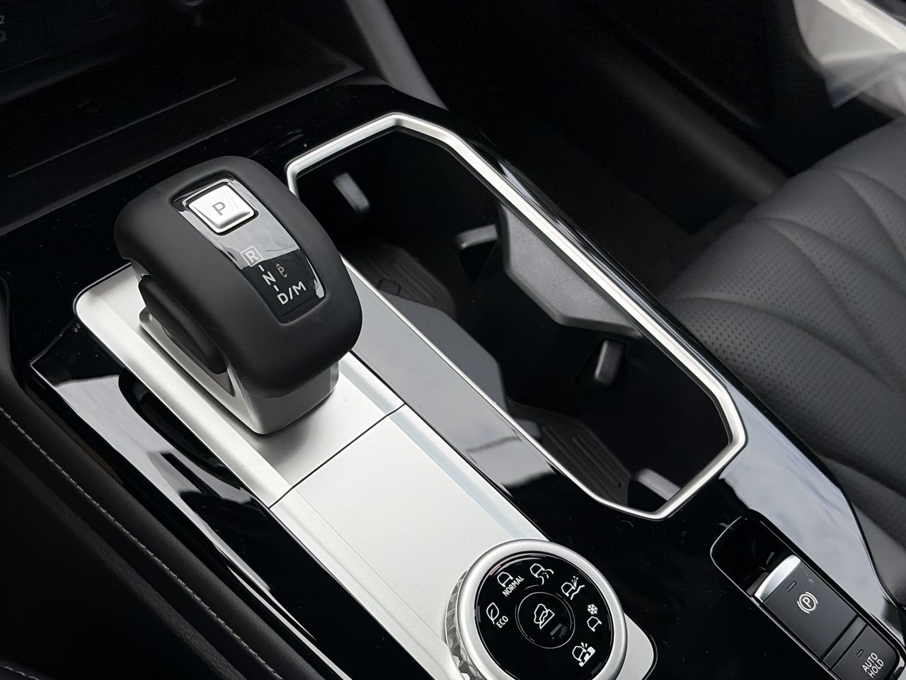 2026 Mitsubishi Outlander in Mississauga, Ontario