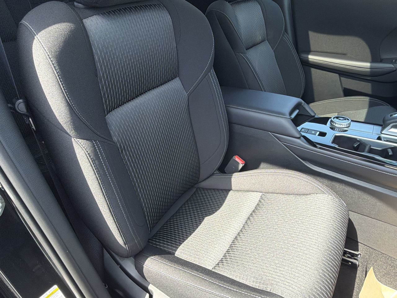 2026 Mitsubishi Outlander in Mississauga, Ontario