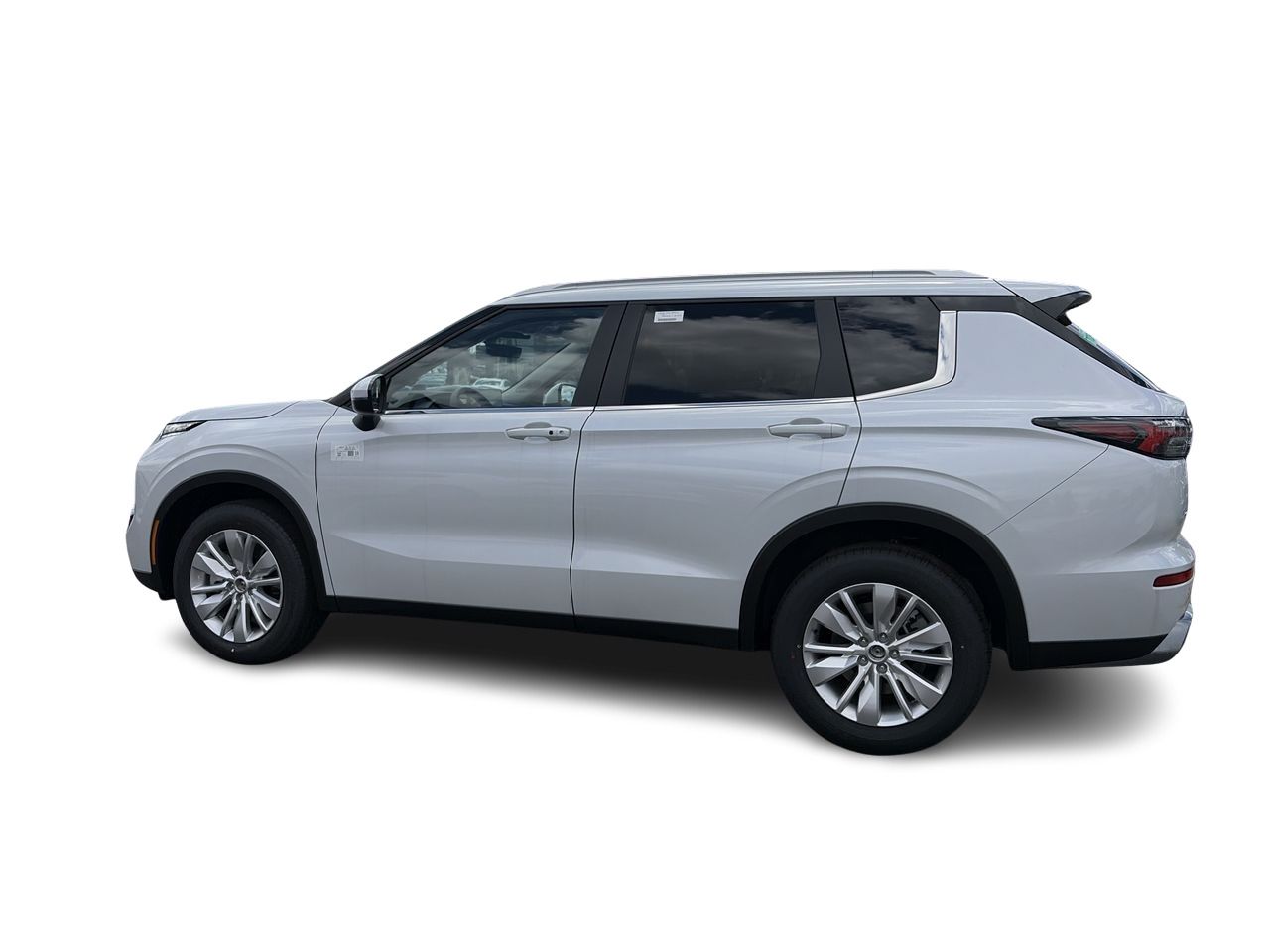Mitsubishi Outlander  2026 à Mississauga, Ontario