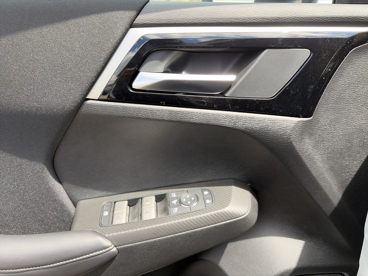 Mitsubishi Outlander  2026 à Mississauga, Ontario