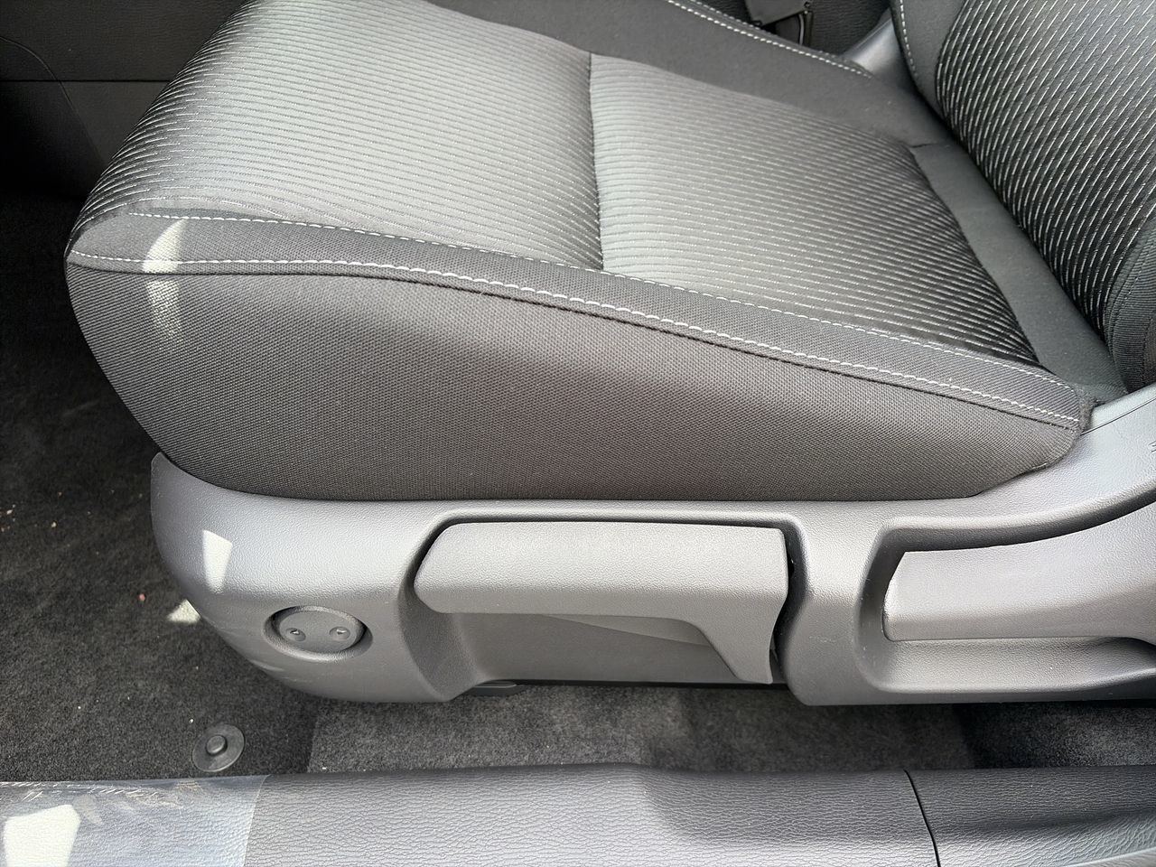 Mitsubishi Outlander  2026 à Mississauga, Ontario