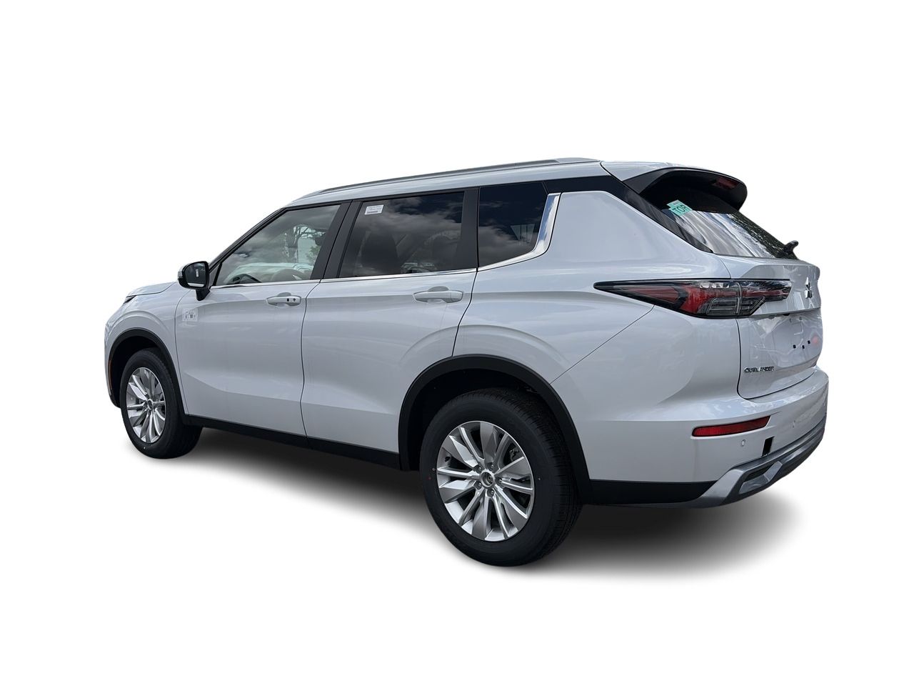 Mitsubishi Outlander  2026 à Mississauga, Ontario