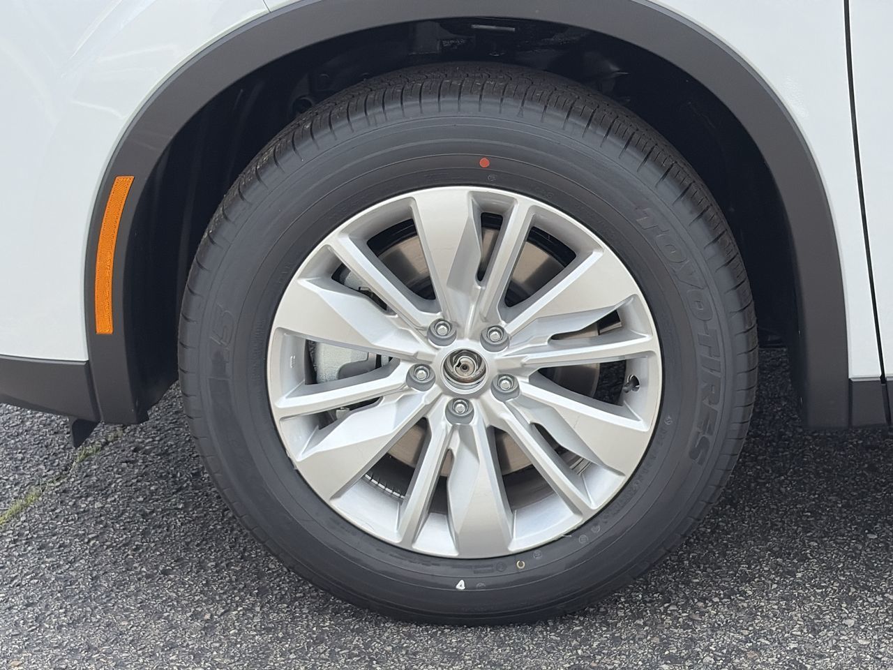 Mitsubishi Outlander  2026 à Mississauga, Ontario