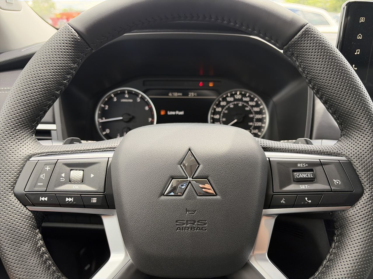 Mitsubishi Outlander  2026 à Mississauga, Ontario