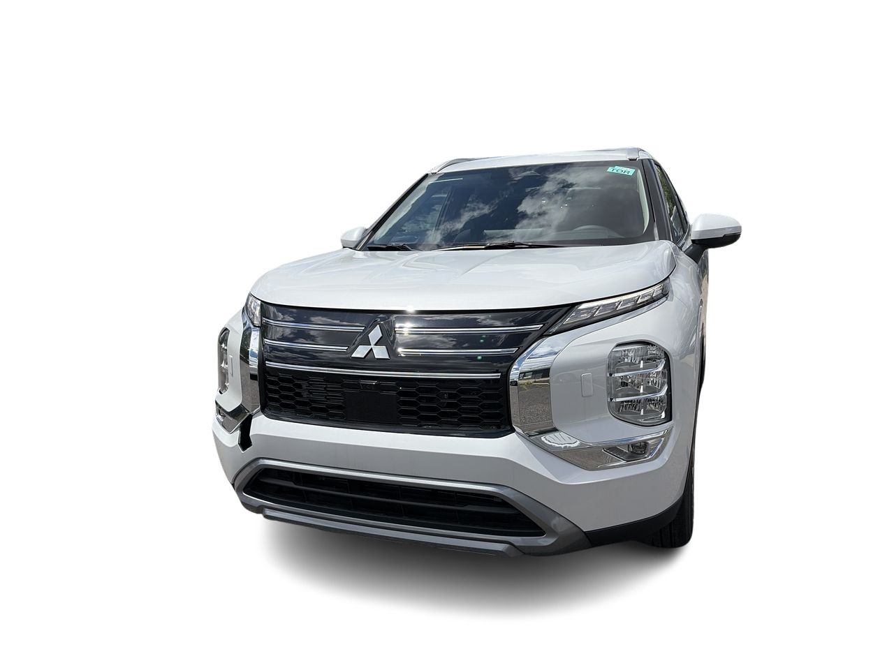 Mitsubishi Outlander  2026 à Mississauga, Ontario