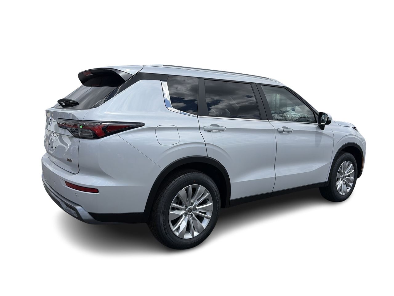 Mitsubishi Outlander  2026 à Mississauga, Ontario