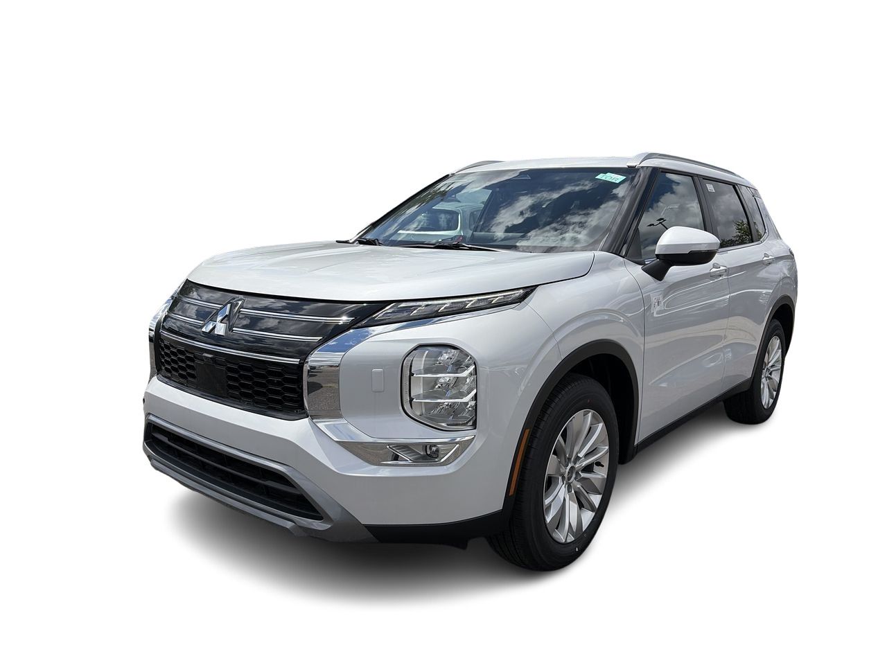 Mitsubishi Outlander  2026 à Mississauga, Ontario