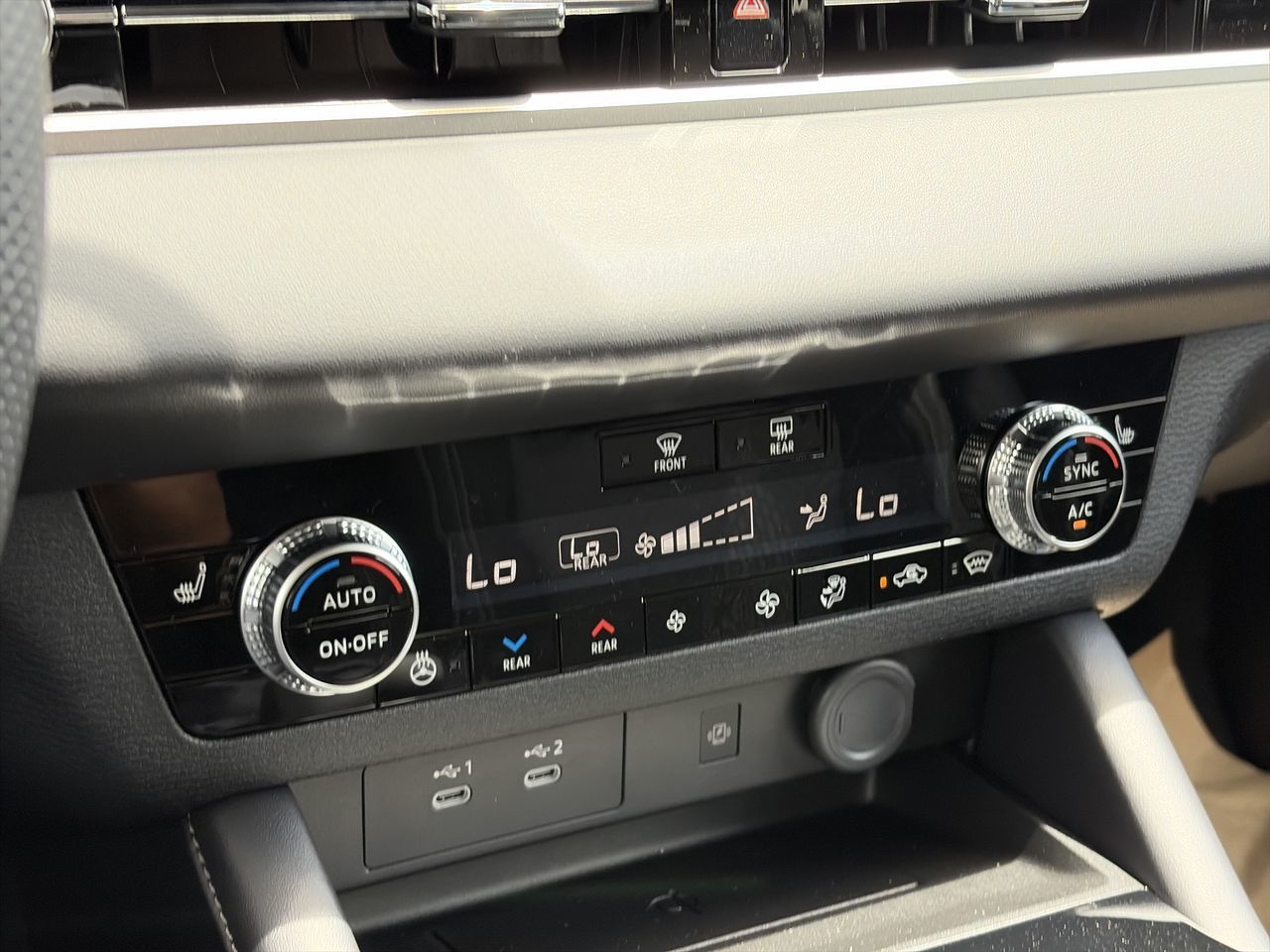 Mitsubishi Outlander  2026 à Mississauga, Ontario