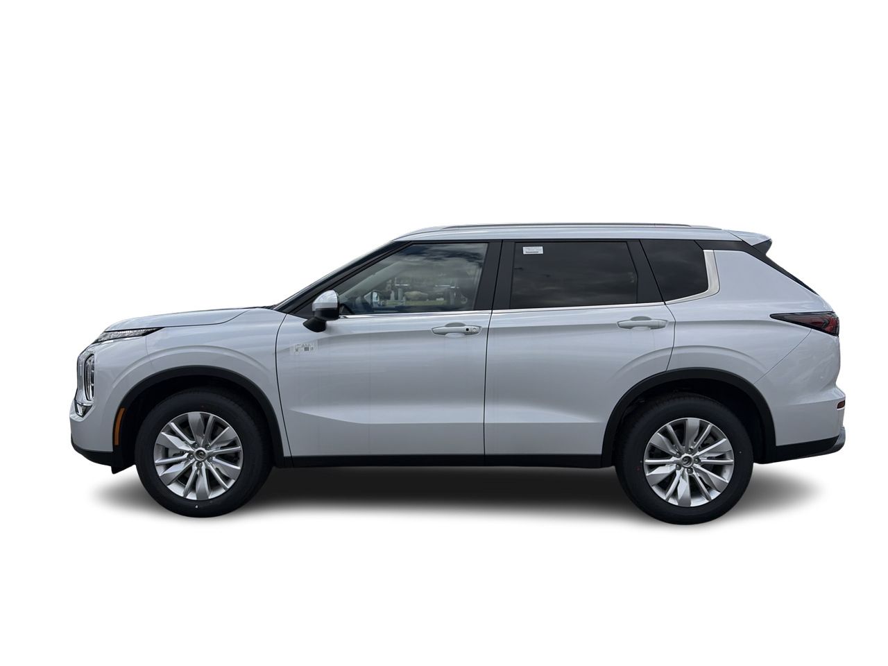 Mitsubishi Outlander  2026 à Mississauga, Ontario