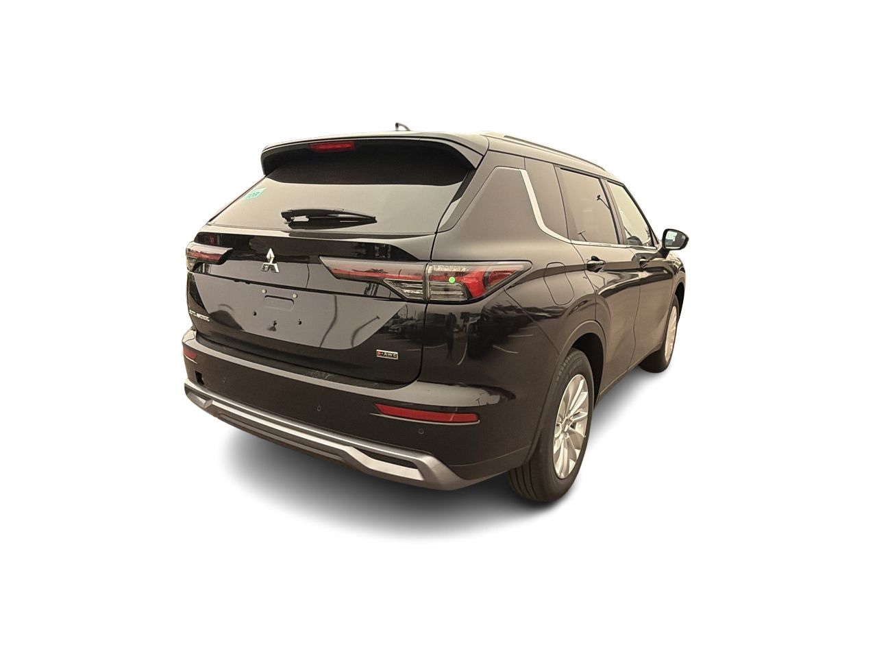 Mitsubishi Outlander  2026 à Mississauga, Ontario