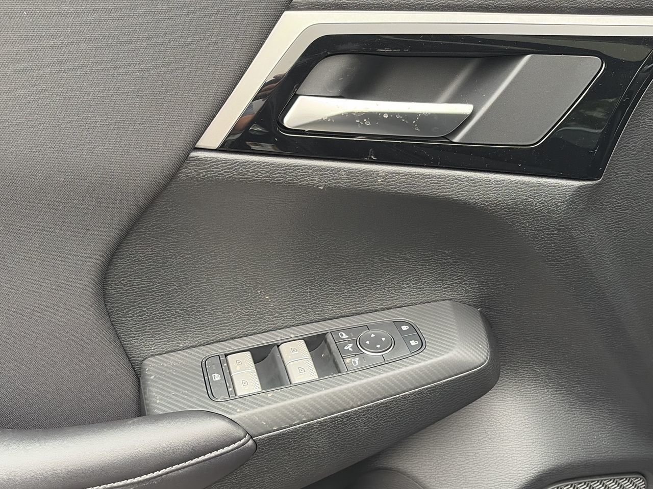 Mitsubishi Outlander  2026 à Mississauga, Ontario