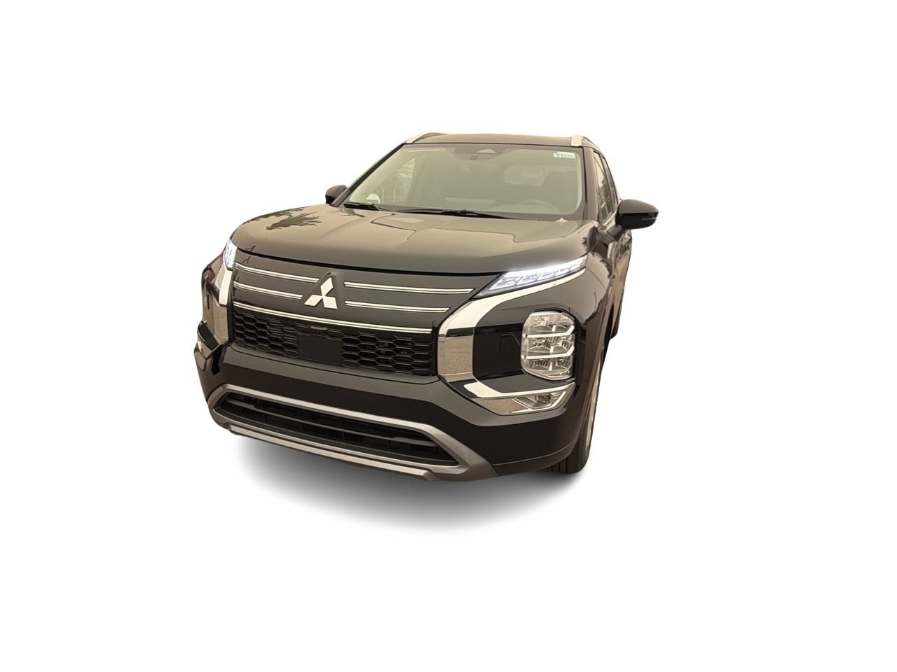 Mitsubishi Outlander  2026 à Mississauga, Ontario