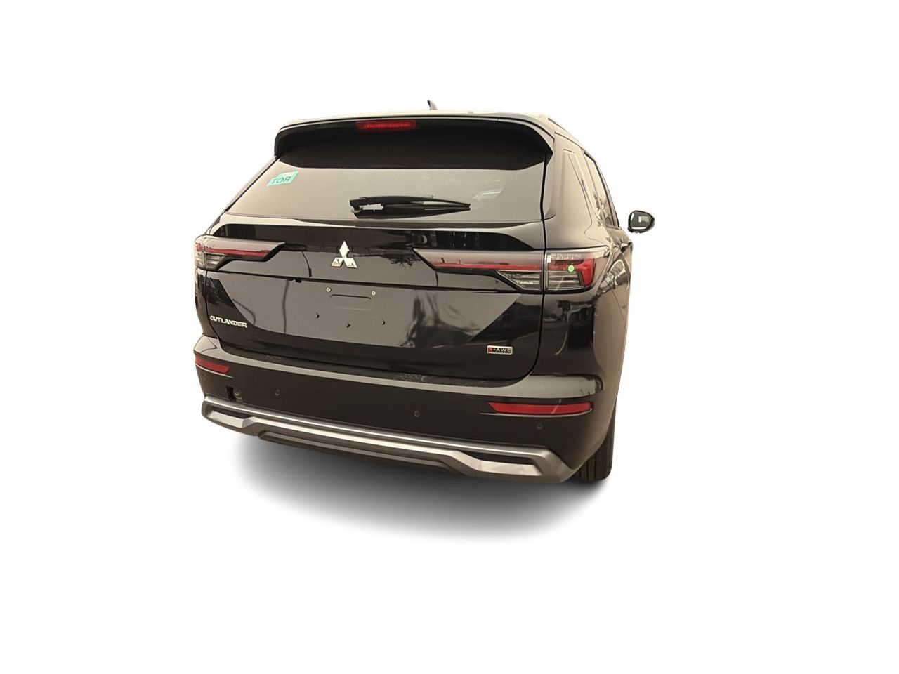 Mitsubishi Outlander  2026 à Mississauga, Ontario