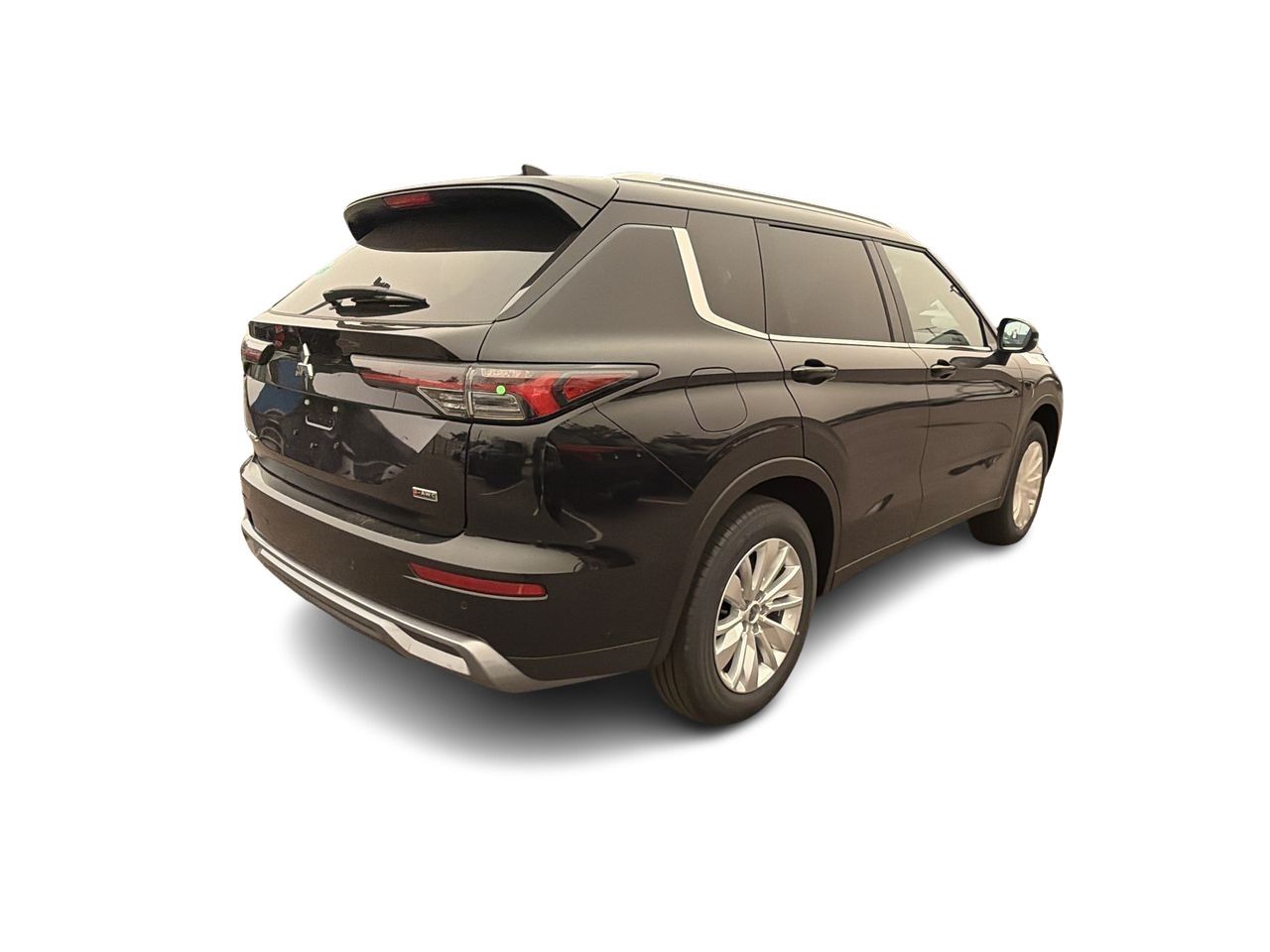 Mitsubishi Outlander  2026 à Mississauga, Ontario