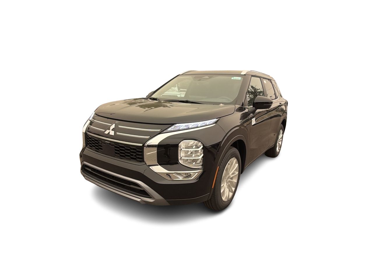 Mitsubishi Outlander  2026 à Mississauga, Ontario