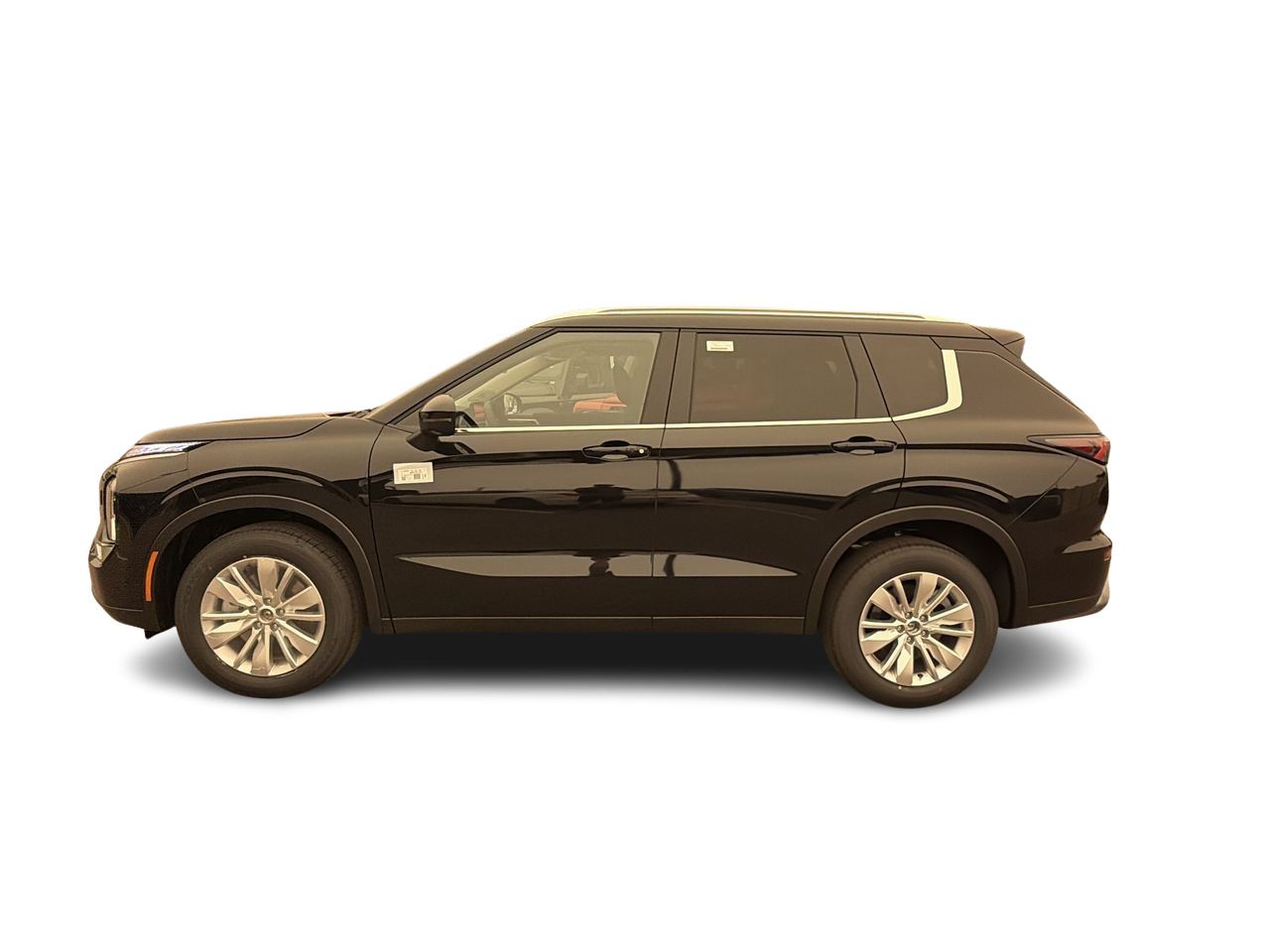 Mitsubishi Outlander  2026 à Mississauga, Ontario