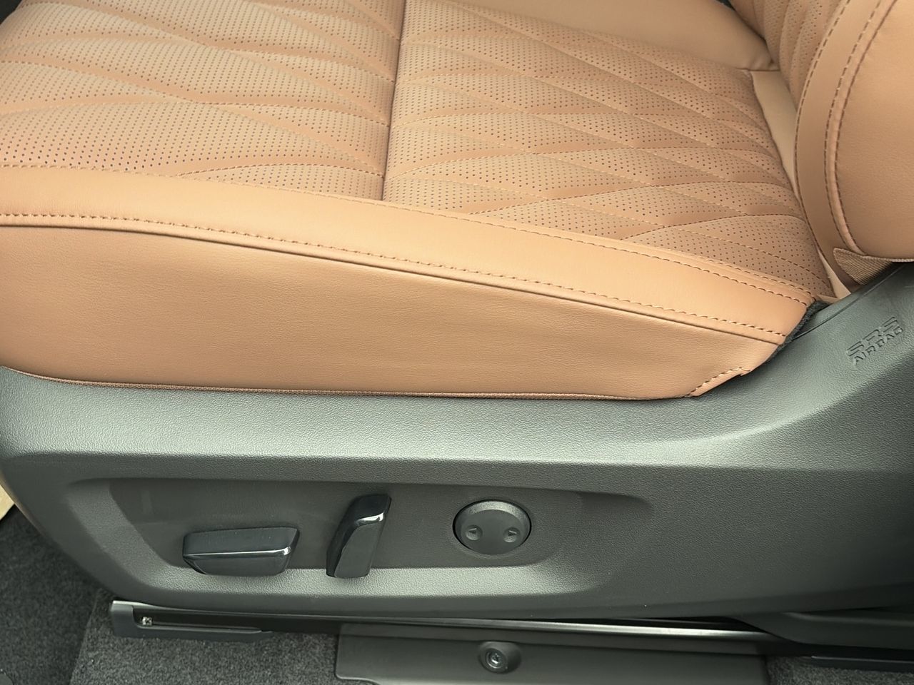 2026 Mitsubishi Outlander in Mississauga, Ontario