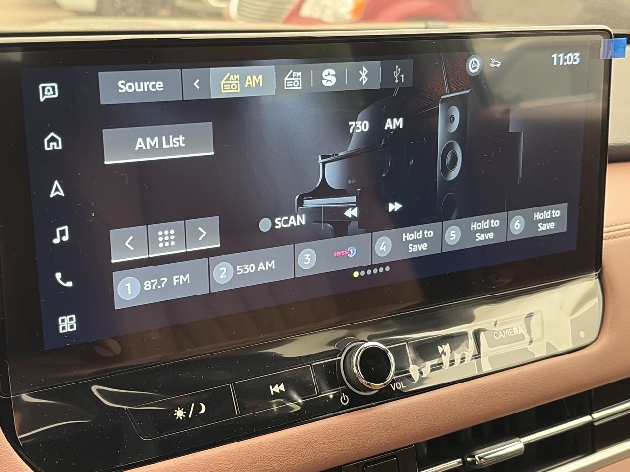 2026 Mitsubishi Outlander in Mississauga, Ontario