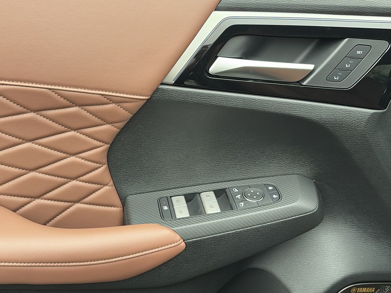 2026 Mitsubishi Outlander in Mississauga, Ontario
