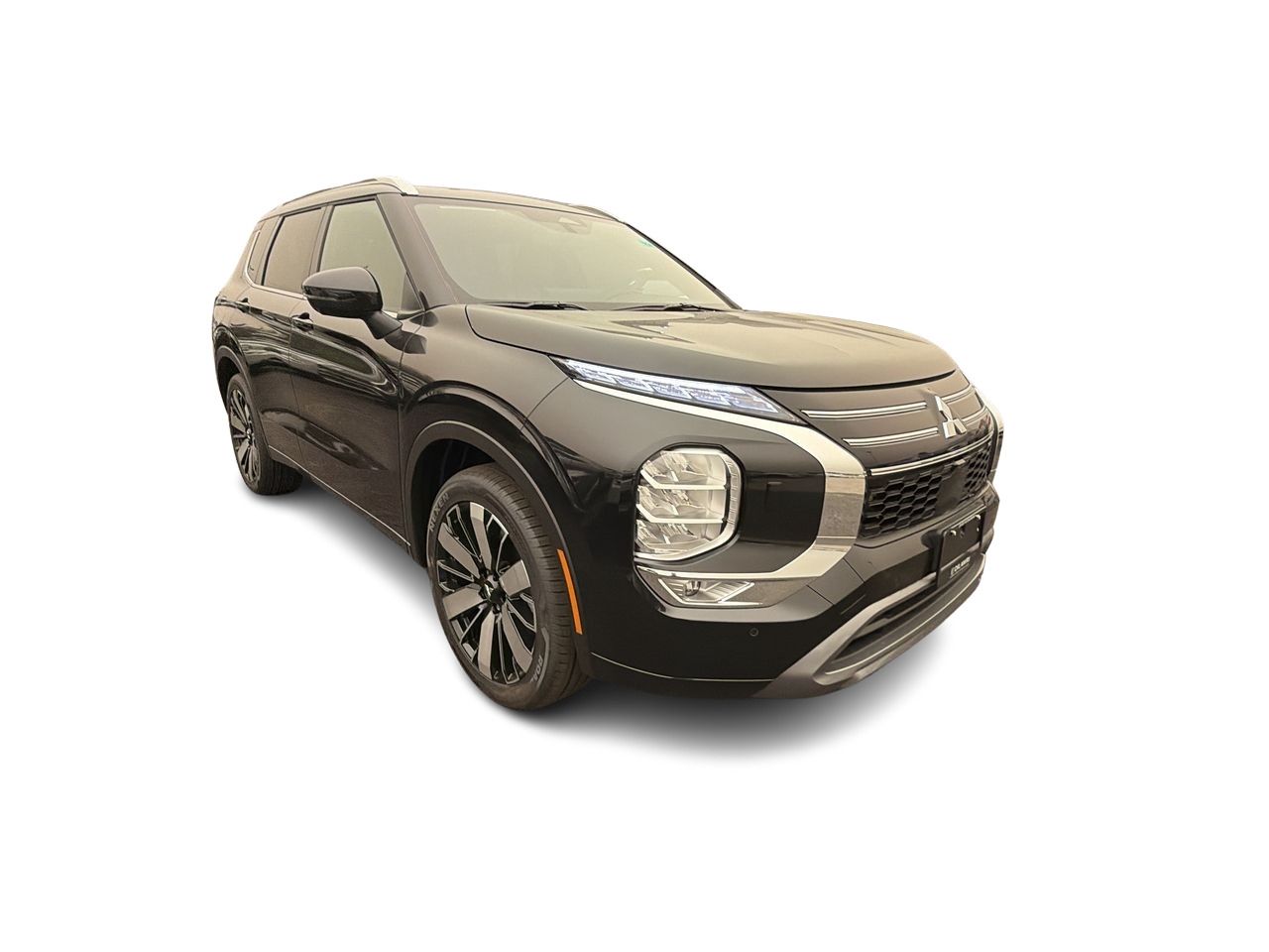 2026 Mitsubishi Outlander in Mississauga, Ontario