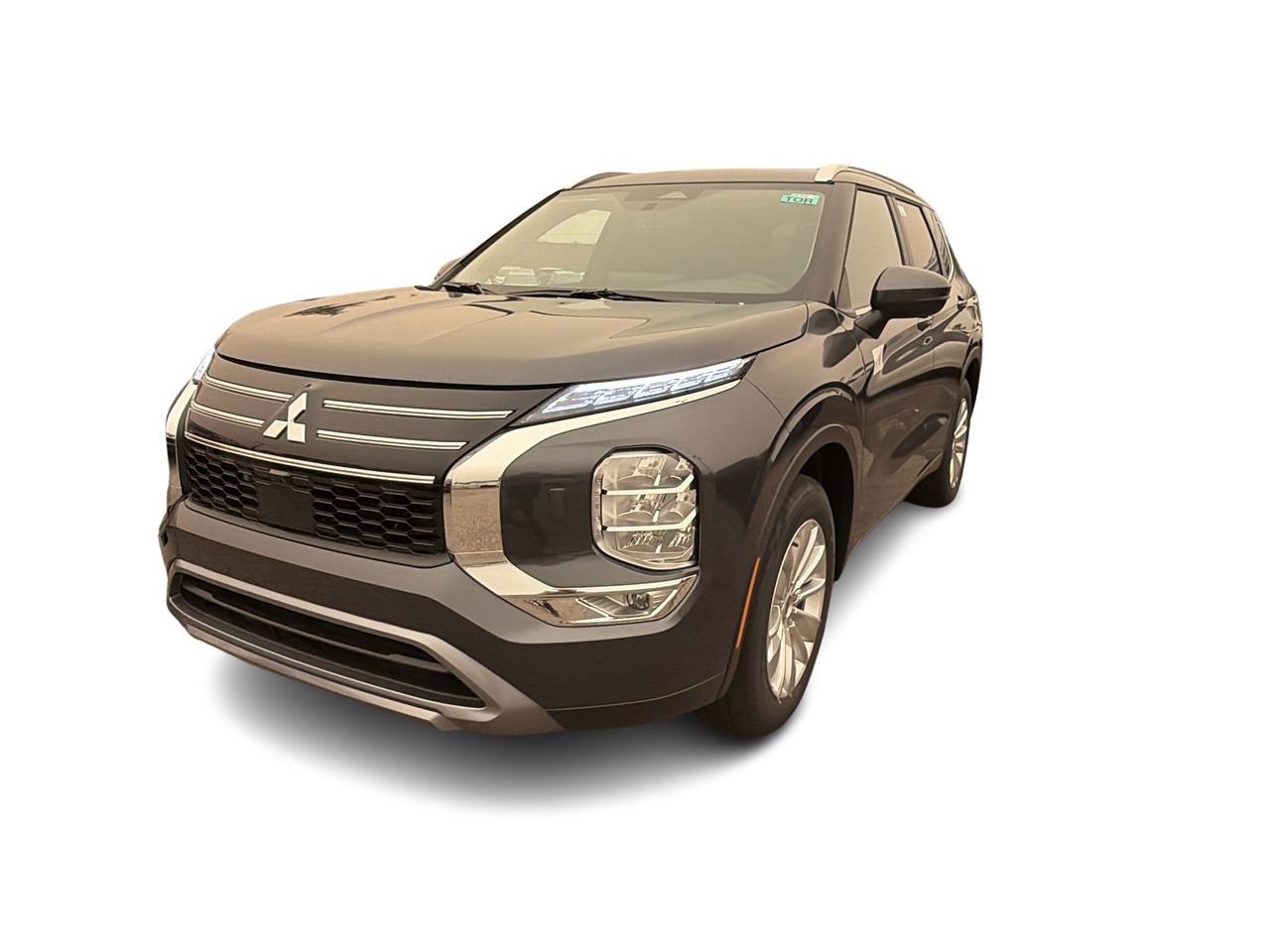 2026 Mitsubishi Outlander in Mississauga, Ontario