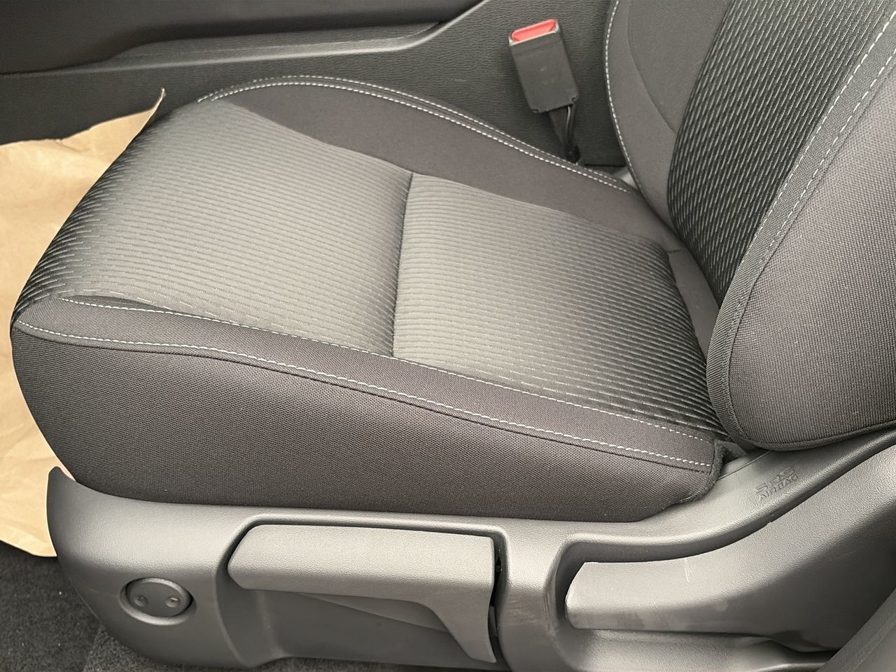 2026 Mitsubishi Outlander in Mississauga, Ontario