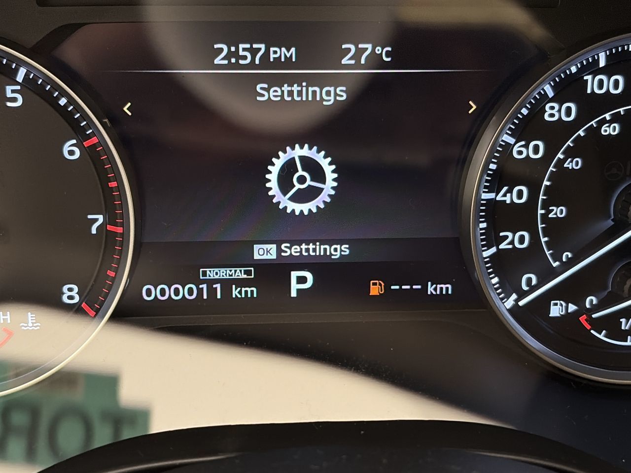 2026 Mitsubishi Outlander in Mississauga, Ontario