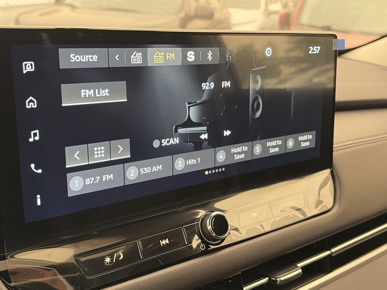 2026 Mitsubishi Outlander in Mississauga, Ontario
