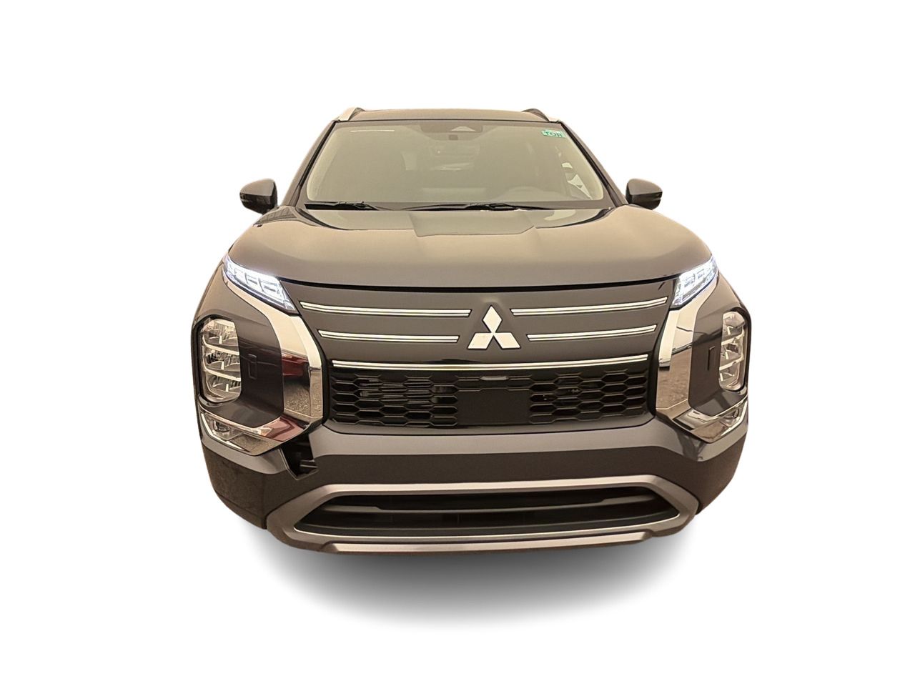 2026 Mitsubishi Outlander in Mississauga, Ontario