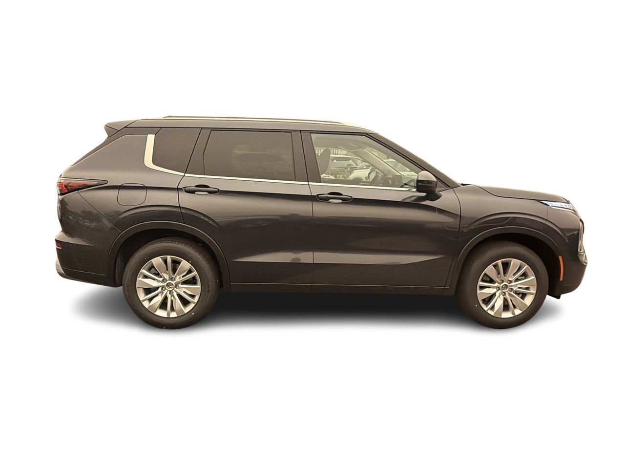 2026 Mitsubishi Outlander in Mississauga, Ontario