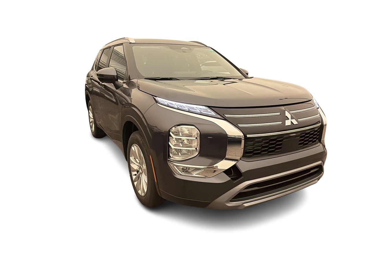 2026 Mitsubishi Outlander in Mississauga, Ontario