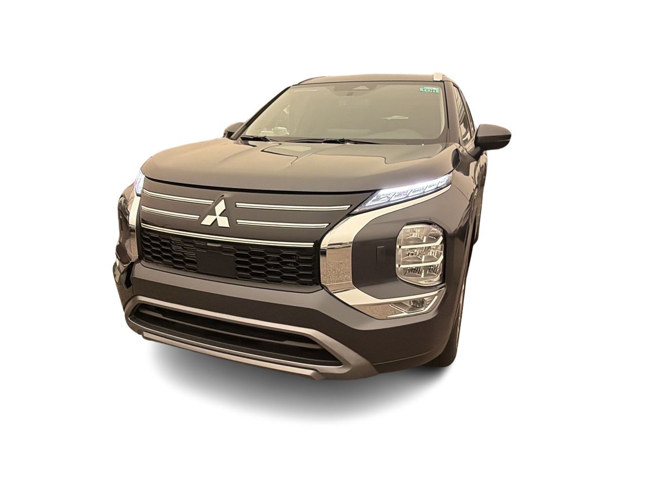 2026 Mitsubishi Outlander in Mississauga, Ontario