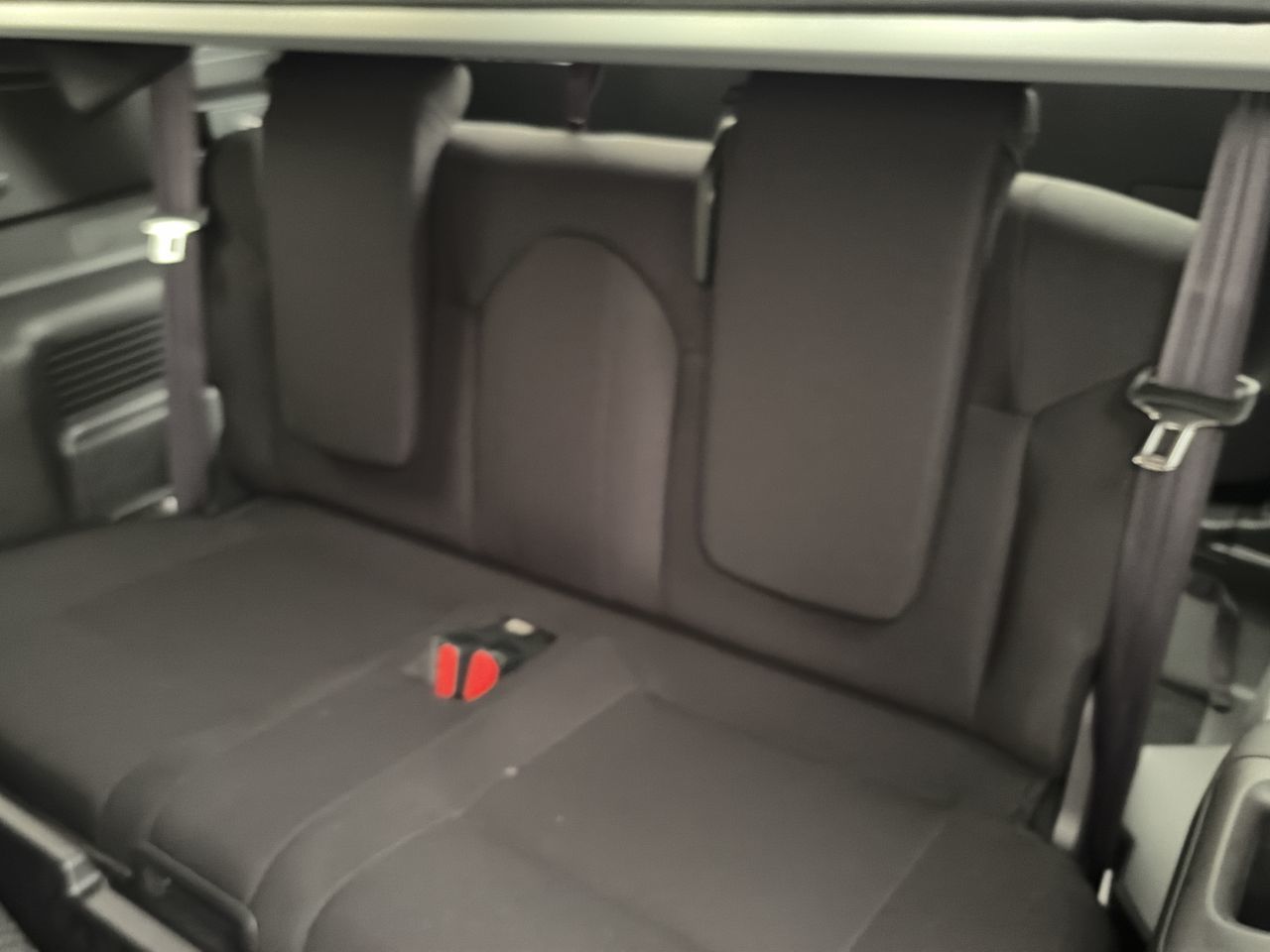 2026 Mitsubishi Outlander in Mississauga, Ontario