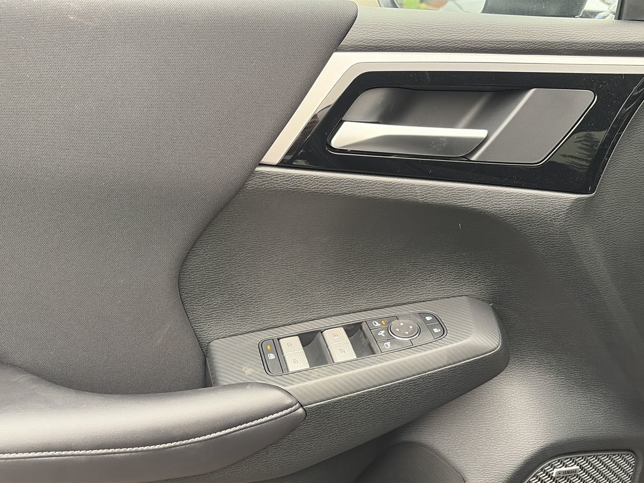 2026 Mitsubishi Outlander in Mississauga, Ontario