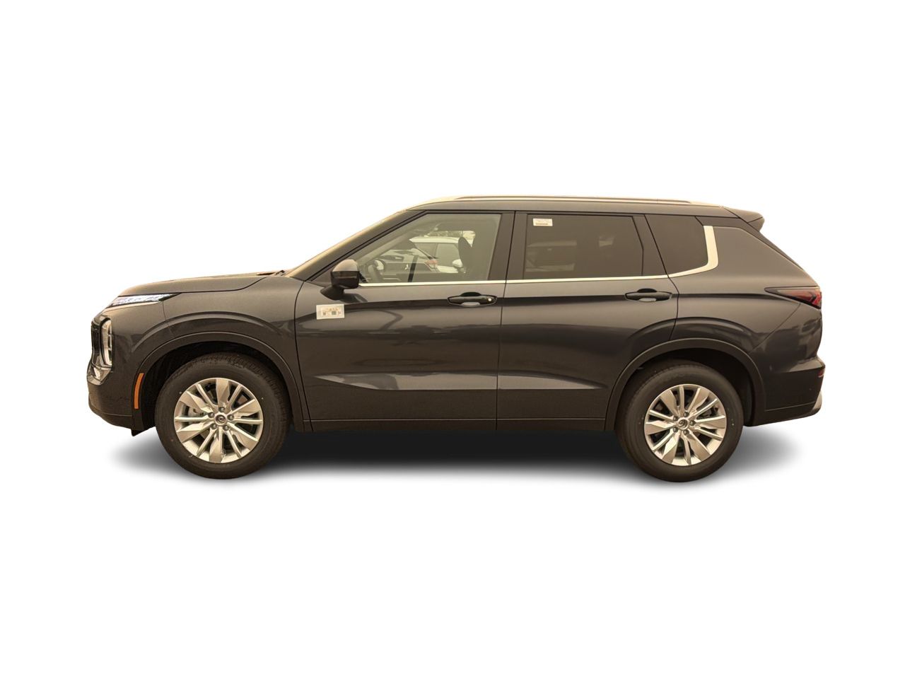 2026 Mitsubishi Outlander in Mississauga, Ontario