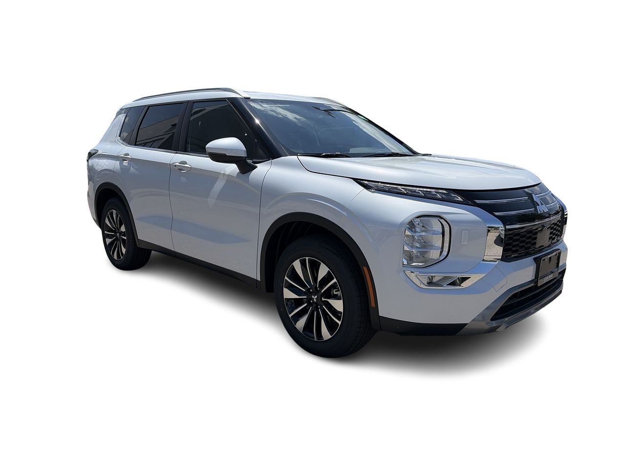 2026 Mitsubishi Outlander in Mississauga, Ontario