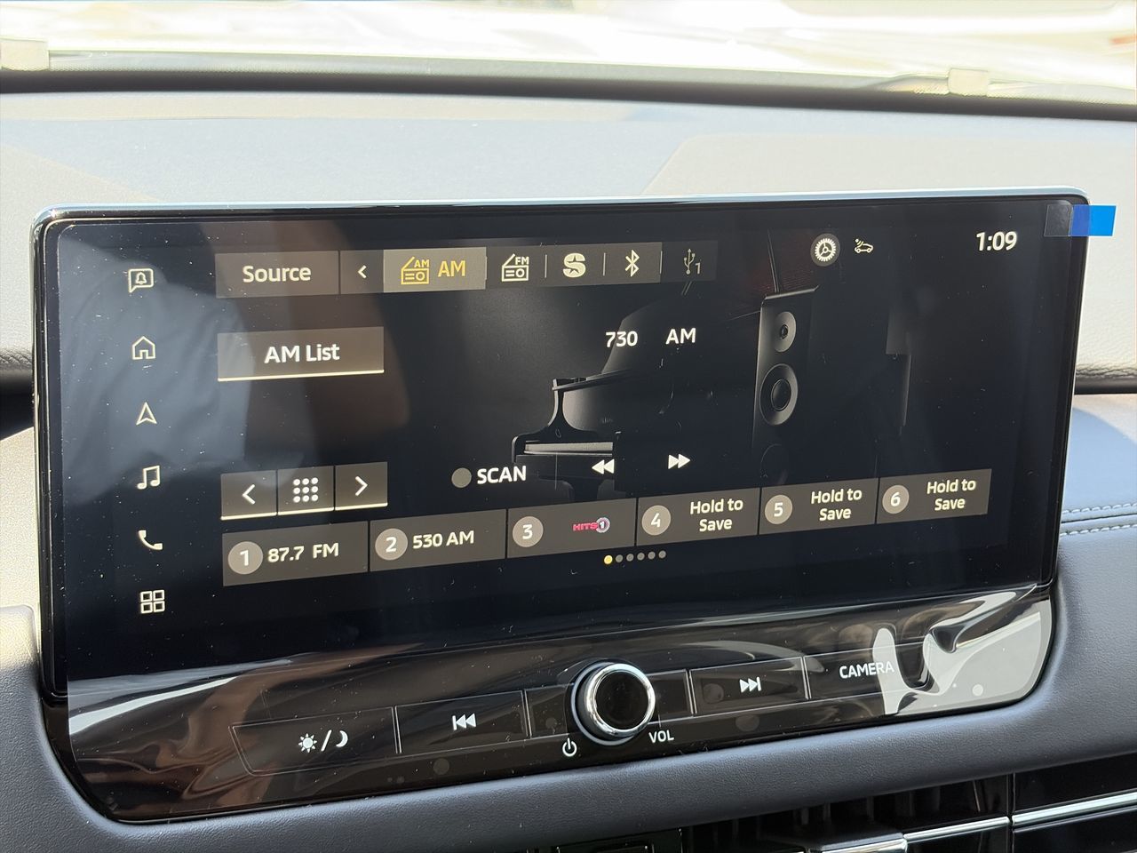 2026 Mitsubishi Outlander in Mississauga, Ontario