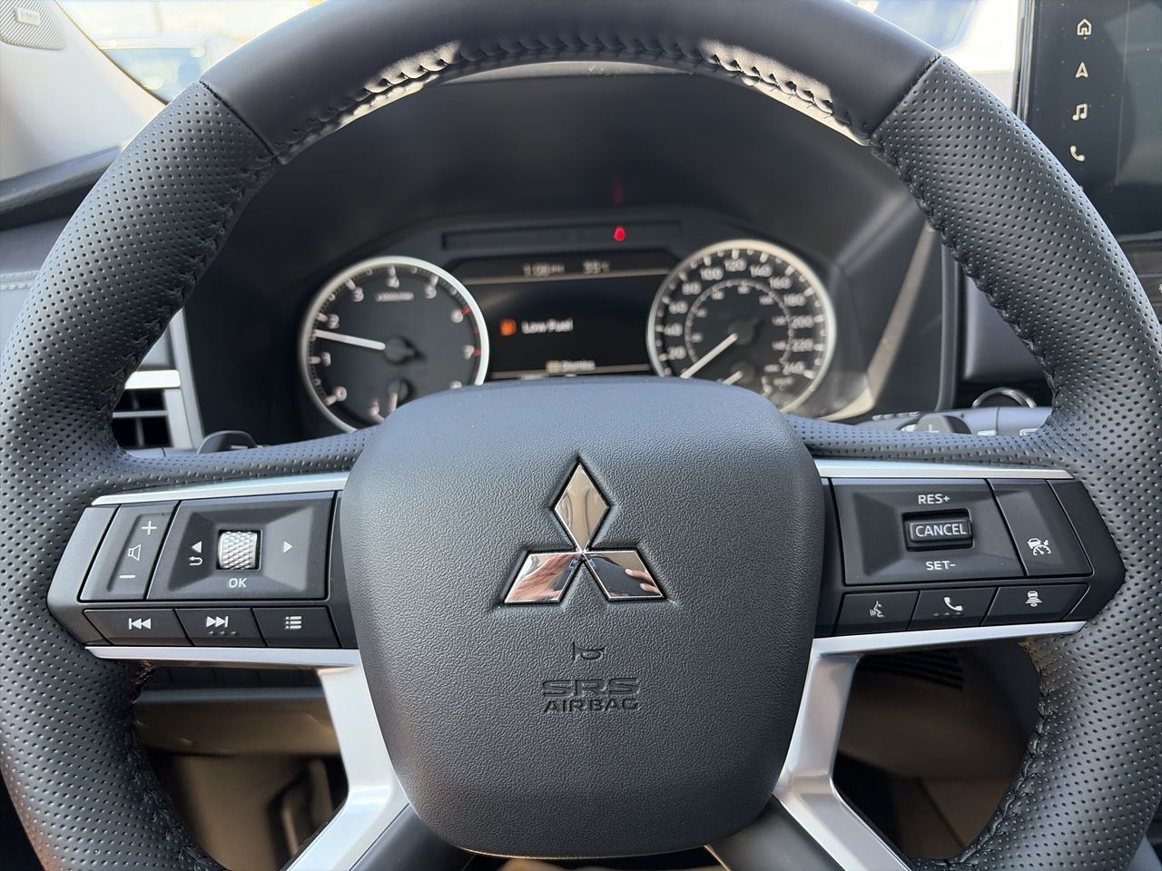 2026 Mitsubishi Outlander in Mississauga, Ontario
