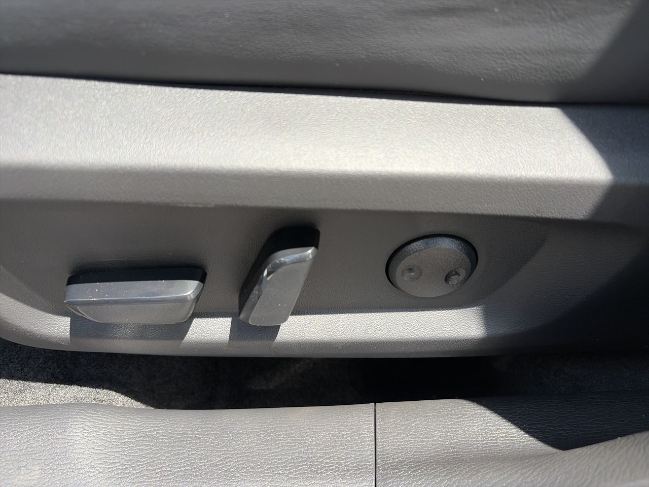 2026 Mitsubishi Outlander in Mississauga, Ontario