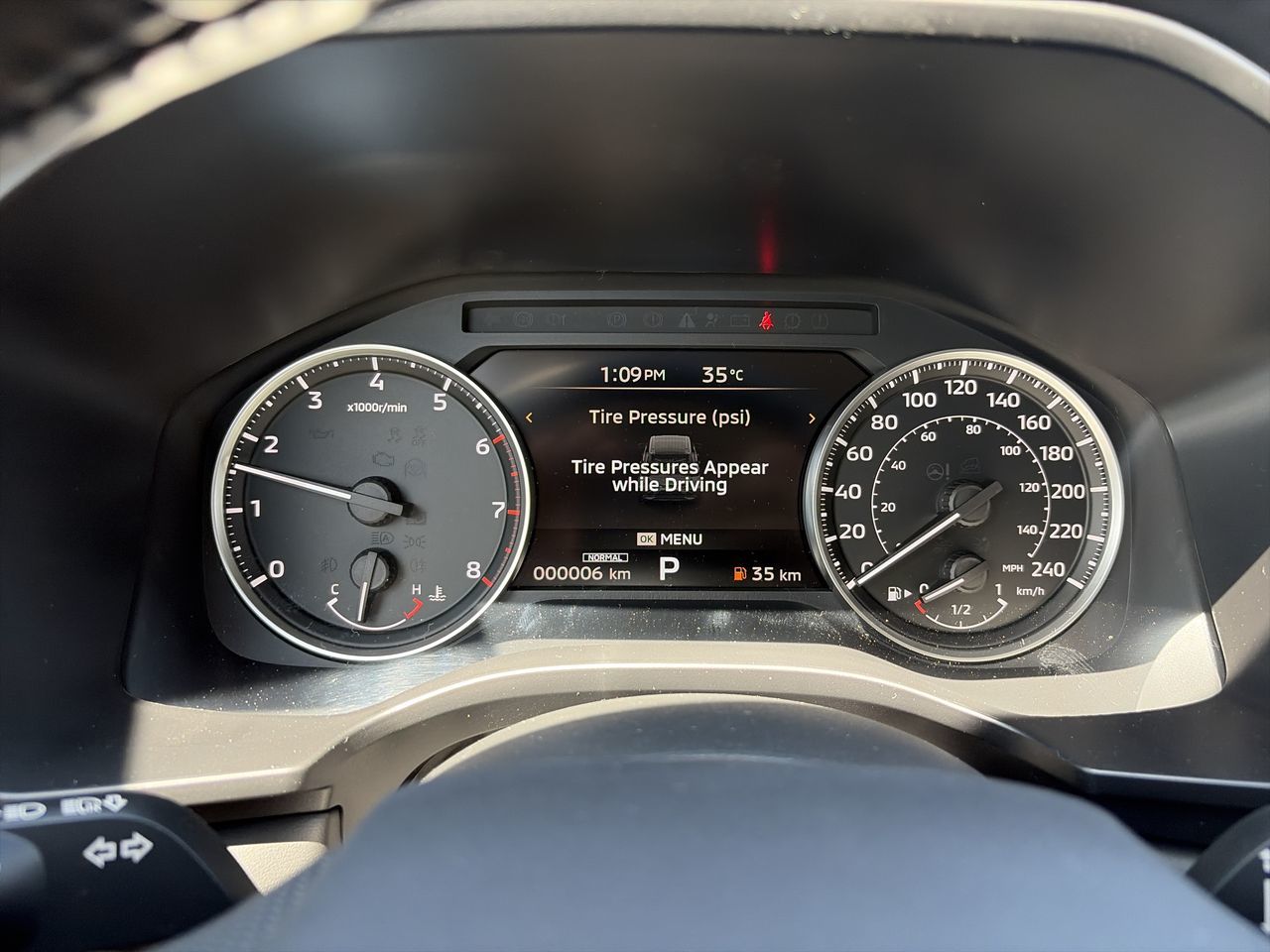2026 Mitsubishi Outlander in Mississauga, Ontario