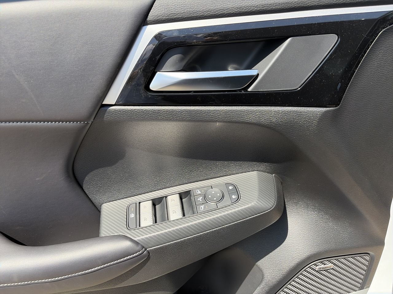 2026 Mitsubishi Outlander in Mississauga, Ontario