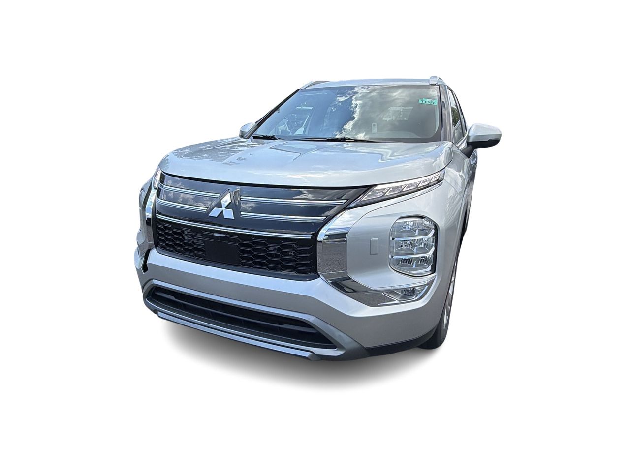 Mitsubishi Outlander  2026 à Mississauga, Ontario