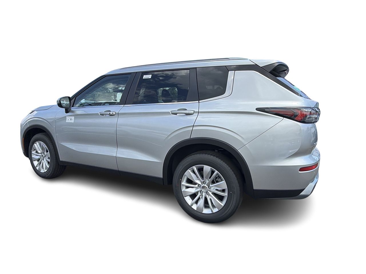 Mitsubishi Outlander  2026 à Mississauga, Ontario