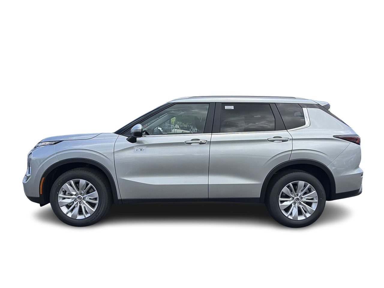 Mitsubishi Outlander  2026 à Mississauga, Ontario